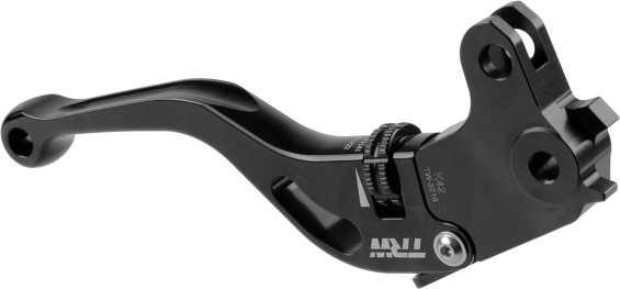 Clutch Lever 2