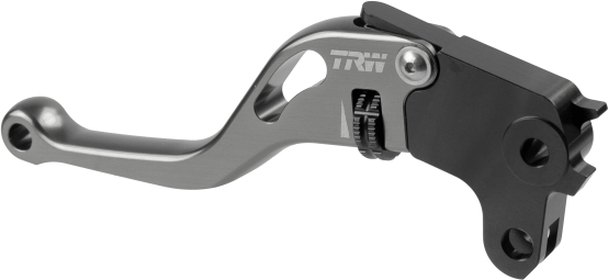 Clutch Lever