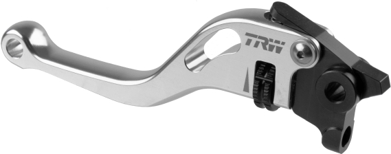 Clutch Lever