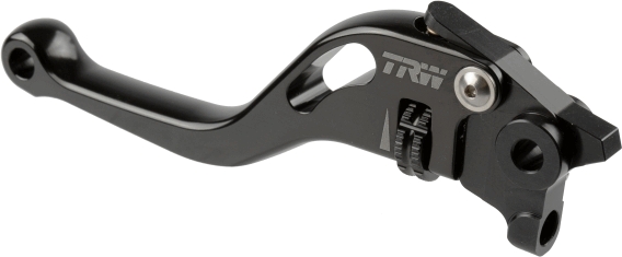 Clutch Lever