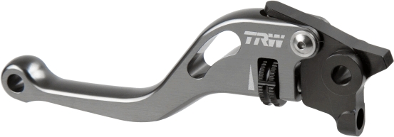 Clutch Lever
