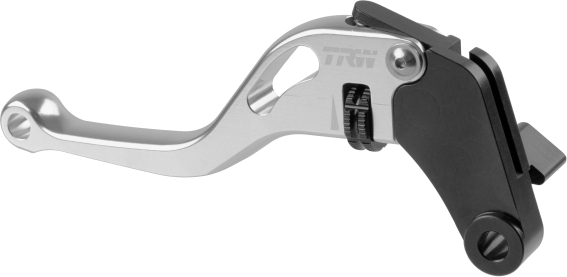 Clutch Lever