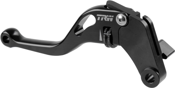 Clutch Lever