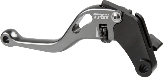 Clutch Lever