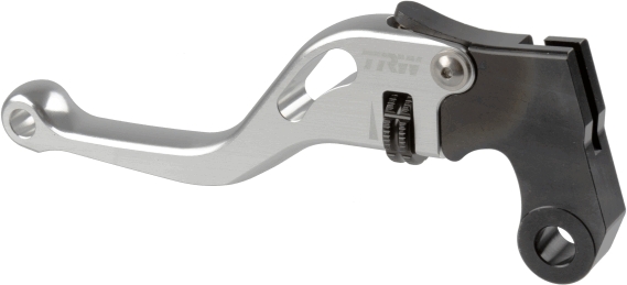 Clutch Lever