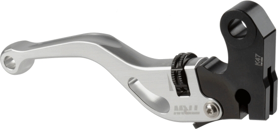 Clutch Lever 2