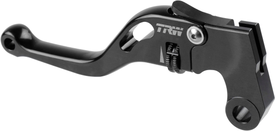 Clutch Lever