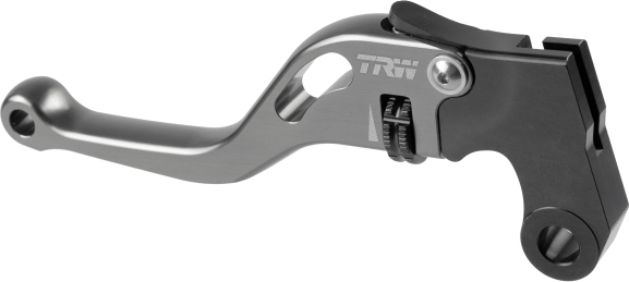 Clutch Lever