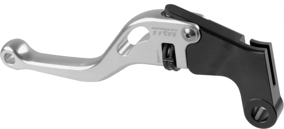 Clutch Lever