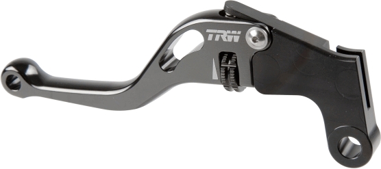 Clutch Lever