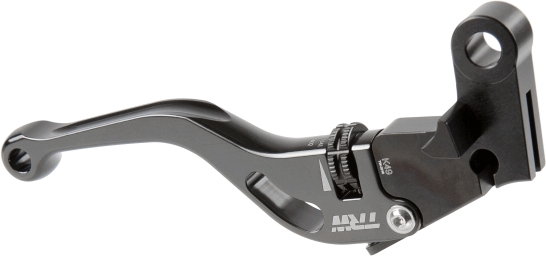 Clutch Lever 2