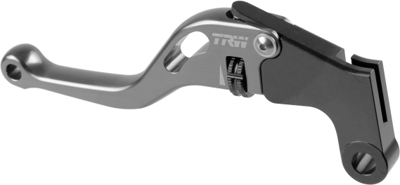 Clutch Lever