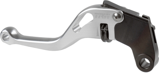 Clutch Lever