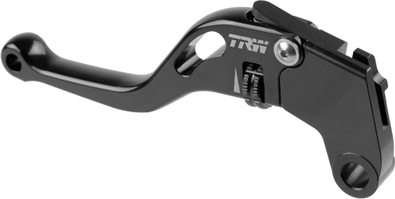 Clutch Lever