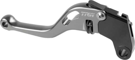 Clutch Lever