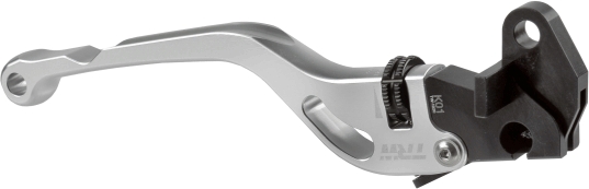 Clutch Lever 2