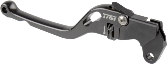 Clutch Lever