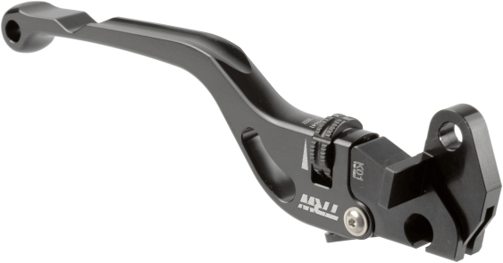 Clutch Lever 2