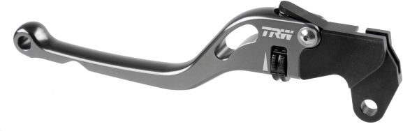 Clutch Lever