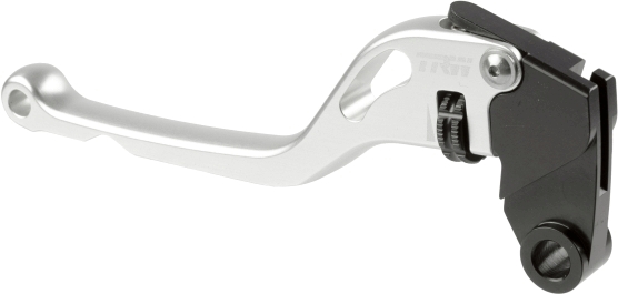 Clutch Lever