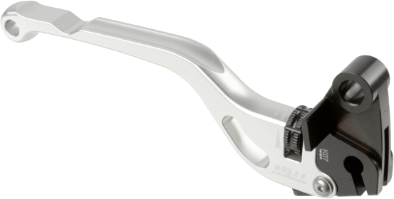 Clutch Lever 2