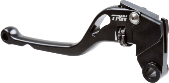 Clutch Lever