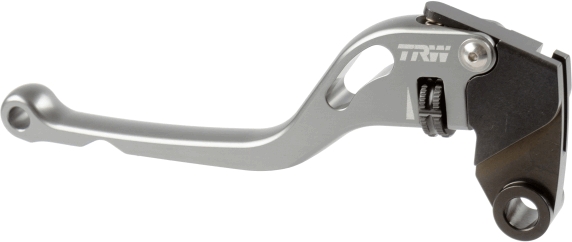 Clutch Lever