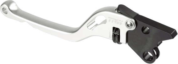 Clutch Lever