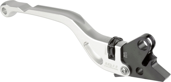 Clutch Lever 2