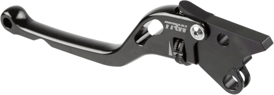 Clutch Lever