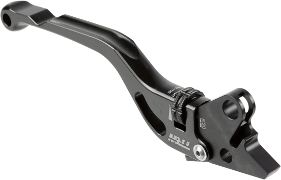 Clutch Lever 2