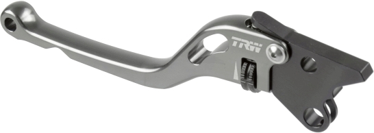 Clutch Lever
