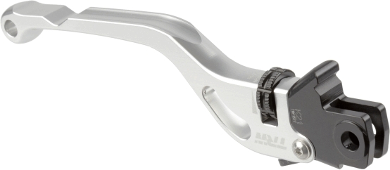 Clutch Lever 2