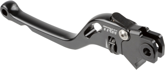 Clutch Lever