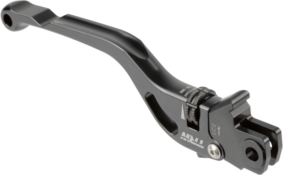 Clutch Lever 2