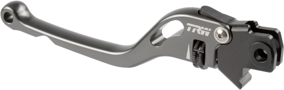 Clutch Lever