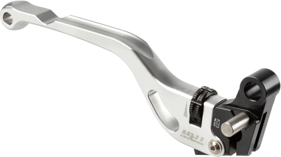 Clutch Lever 2