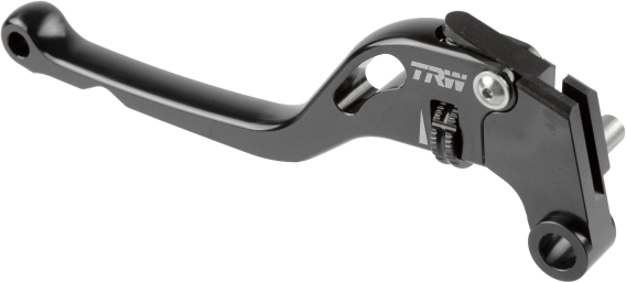 Clutch Lever