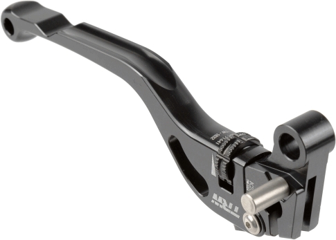 Clutch Lever 2