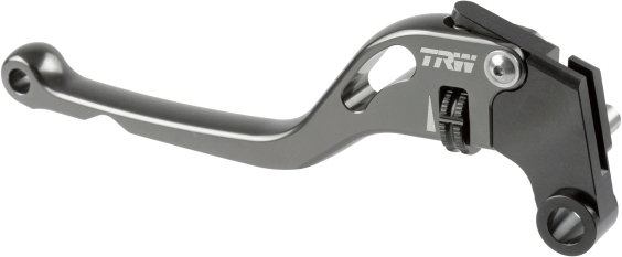 Clutch Lever