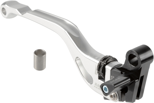 Clutch Lever 2