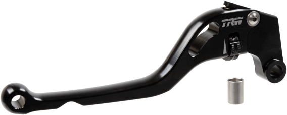 Clutch Lever 2