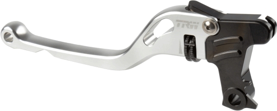 Clutch Lever