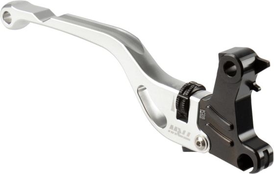 Clutch Lever 2