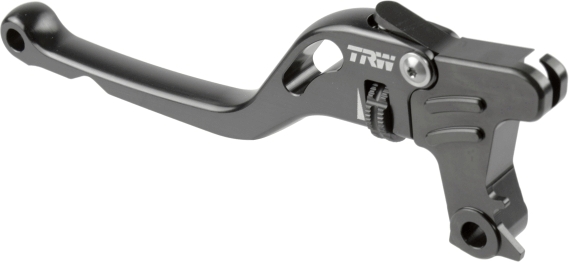 Clutch Lever
