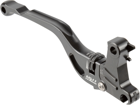 Clutch Lever 2
