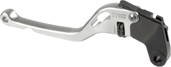 Clutch Lever