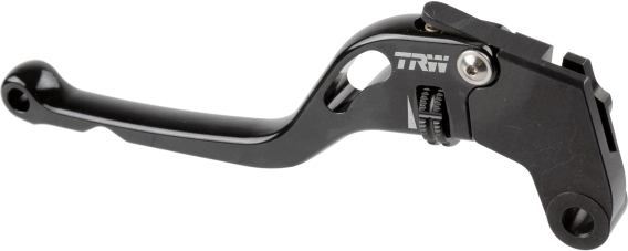 Clutch Lever
