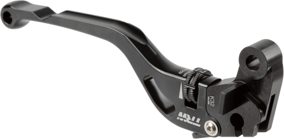 Clutch Lever 2