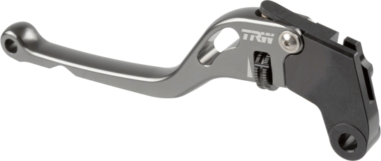 Clutch Lever